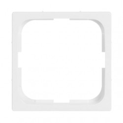 ABB-GE 2CKA001710A3863