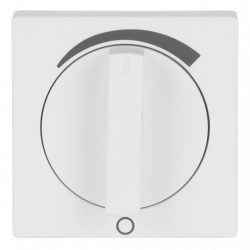 ABB-GE 2CKA001710A3870