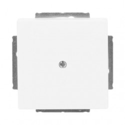 ABB-GE 2CKA001710A3873