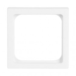 ABB-GE 2CKA001710A3875