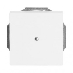 ABB-GE 2CKA001710A3878