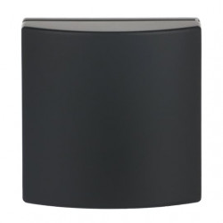 ABB-GE 2CKA001710A3898