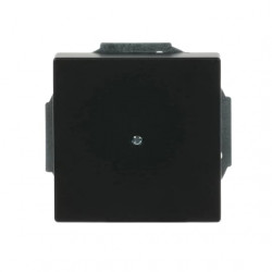 ABB-GE 2CKA001710A3900
