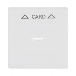 ABB-GE 2CKA001710A3928