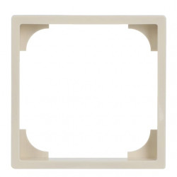 ABB-GE 2CKA001710A4094