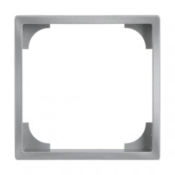 ABB-GE 2CKA001710A4095