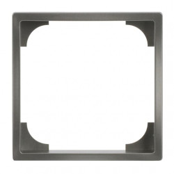 ABB-GE 2CKA001710A4097