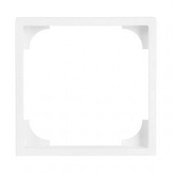 ABB-GE 2CKA001710A4098