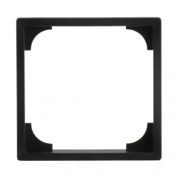 ABB-GE 2CKA001710A4099