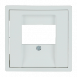 ABB 2CKA001710A4108