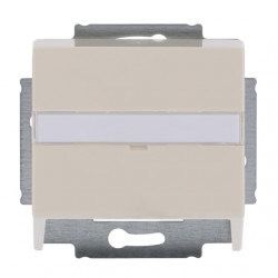 ABB-GE 2CKA001724A2759
