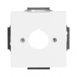 ABB-GE 2CKA001724A4256