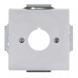 ABB-GE 2CKA001724A4261