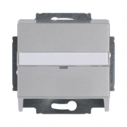 ABB-GE 2CKA001724A4263