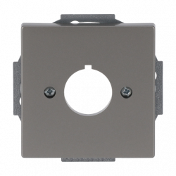 ABB-GE 2CKA001724A4270