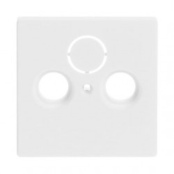 ABB-GE 2CKA001724A4293