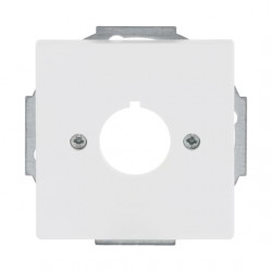 ABB-GE 2CKA001724A4296