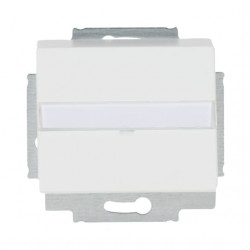 ABB-GE 2CKA001724A4307