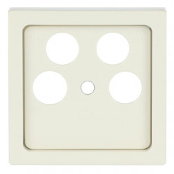 ABB-GE 2CKA001724A4366