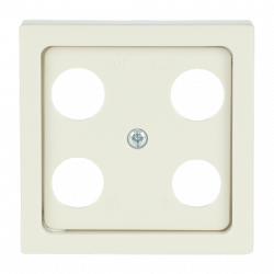 ABB-GE 2CKA001724A4375