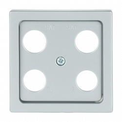 ABB-GE 2CKA001724A4376