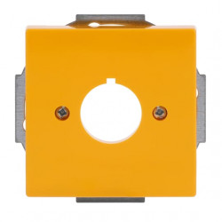 ABB-GE 2CKA001724A4382