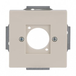 ABB-GE 2CKA001724A4400