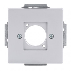 ABB-GE 2CKA001724A4401