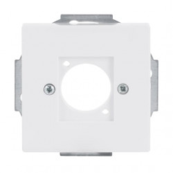 ABB-GE 2CKA001724A4402