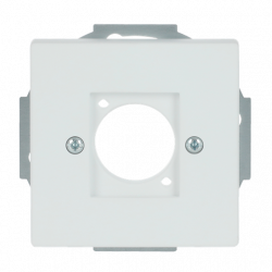 ABB-GE 2CKA001724A4404