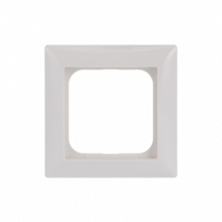 ABB-GE 2CKA001725A1555