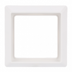 ABB-GE 2CKA001730A0191