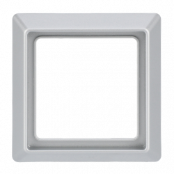 ABB-GE 2CKA001730A0276