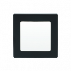 ABB-GE 2CKA001731A1921