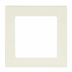 ABB-GE 2CKA001731A1922