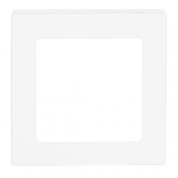 ABB-GE 2CKA001731A1923