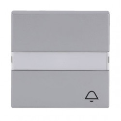 ABB-GE 2CKA001731A4000