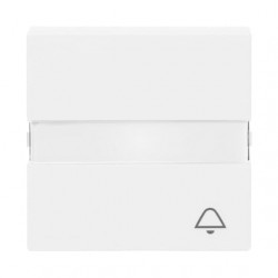 ABB-GE 2CKA001731A4001