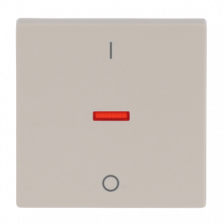 ABB-GE 2CKA001751A2742