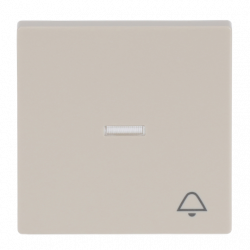ABB-GE 2CKA001751A2746