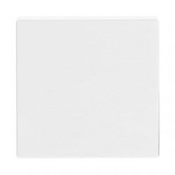 ABB-GE 2CKA001751A2749