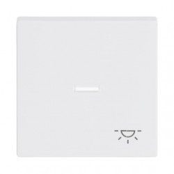 ABB-GE 2CKA001751A2753