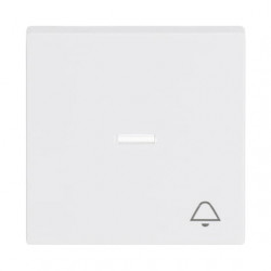 ABB-GE 2CKA001751A2754