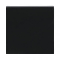 ABB-GE 2CKA001751A2926