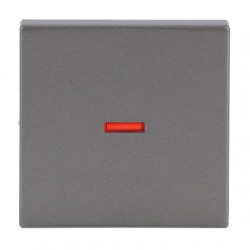 ABB-GE 2CKA001751A3013