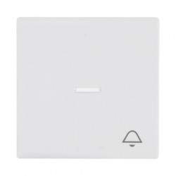 ABB-GE 2CKA001751A3030