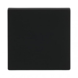 ABB-GE 2CKA001751A3041