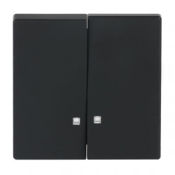 ABB 2CKA001751A3137