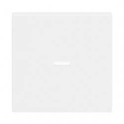 ABB-GE 2CKA001751A3150