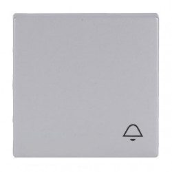 ABB-GE 2CKA001751A3178